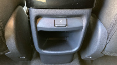 Nissan Juke 1.0 DiG-T 114 Tekna+ 5dr DCT Petrol Hatchback